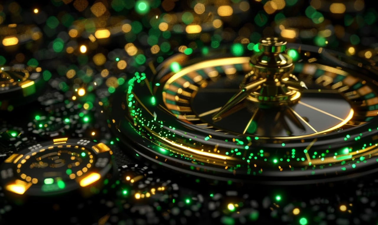 6033