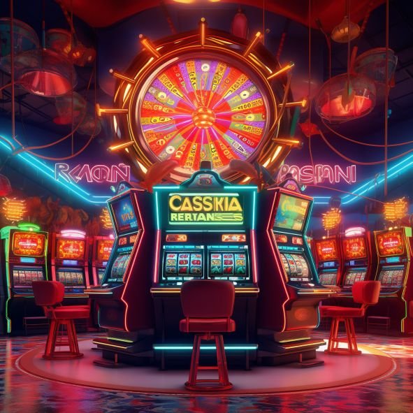 6033